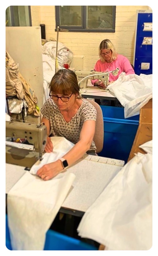 Jane-Sarah-sewing-gowns-768x1024_Fotor_Fotor