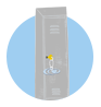 Our Service Radius