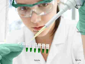 White Coat Hire