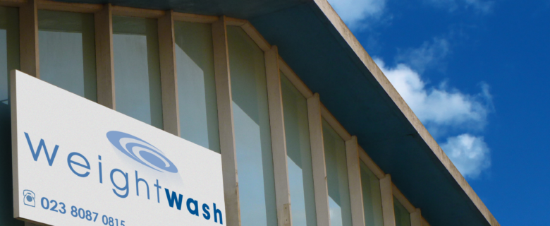 Weightwash Has Moved